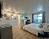 2450 Prince Edward Street,Honolulu,Hawaii,96815,1 バスルームバスルーム,コンド / タウンハウス,Prince Edward,9,18365970