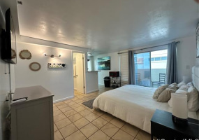 2450 Prince Edward Street,Honolulu,Hawaii,96815,1 バスルームバスルーム,コンド / タウンハウス,Prince Edward,9,18365970