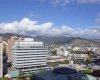 1555 Kapiolani Boulevard,Honolulu,Hawaii,96814,1 ベッドルーム ベッドルーム,1 バスルームバスルーム,コンド / タウンハウス,Kapiolani,11,18366195