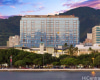 1555 Kapiolani Boulevard,Honolulu,Hawaii,96814,1 ベッドルーム ベッドルーム,1 バスルームバスルーム,コンド / タウンハウス,Kapiolani,11,18366195