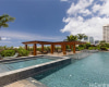 1555 Kapiolani Boulevard,Honolulu,Hawaii,96814,1 ベッドルーム ベッドルーム,1 バスルームバスルーム,コンド / タウンハウス,Kapiolani,11,18366195