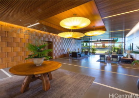 1555 Kapiolani Boulevard,Honolulu,Hawaii,96814,1 ベッドルーム ベッドルーム,1 バスルームバスルーム,コンド / タウンハウス,Kapiolani,11,18366195