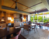 1555 Kapiolani Boulevard,Honolulu,Hawaii,96814,1 ベッドルーム ベッドルーム,1 バスルームバスルーム,コンド / タウンハウス,Kapiolani,11,18366195