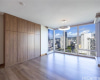 1555 Kapiolani Boulevard,Honolulu,Hawaii,96814,1 ベッドルーム ベッドルーム,1 バスルームバスルーム,コンド / タウンハウス,Kapiolani,11,18366195
