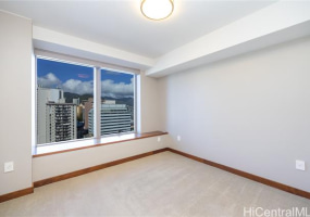 1555 Kapiolani Boulevard,Honolulu,Hawaii,96814,1 ベッドルーム ベッドルーム,1 バスルームバスルーム,コンド / タウンハウス,Kapiolani,11,18366195