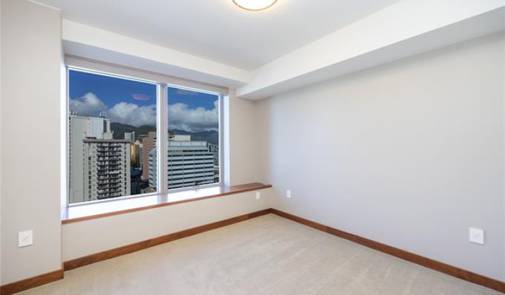 1555 Kapiolani Boulevard,Honolulu,Hawaii,96814,1 ベッドルーム ベッドルーム,1 バスルームバスルーム,コンド / タウンハウス,Kapiolani,11,18366195