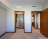 1555 Kapiolani Boulevard,Honolulu,Hawaii,96814,1 ベッドルーム ベッドルーム,1 バスルームバスルーム,コンド / タウンハウス,Kapiolani,11,18366195