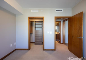 1555 Kapiolani Boulevard,Honolulu,Hawaii,96814,1 ベッドルーム ベッドルーム,1 バスルームバスルーム,コンド / タウンハウス,Kapiolani,11,18366195