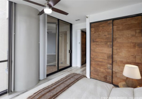 60 Beretania Street,Honolulu,Hawaii,96817,1 ベッドルーム ベッドルーム,1 バスルームバスルーム,コンド / タウンハウス,Beretania,40,18366214