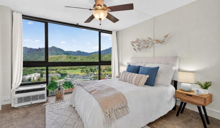 322 Aoloa Street,Kailua,Hawaii,96734,1 ベッドルーム ベッドルーム,1 バスルームバスルーム,コンド / タウンハウス,Aoloa,16,19517994