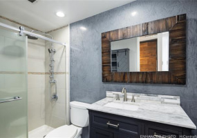 60 Beretania Street,Honolulu,Hawaii,96817,1 ベッドルーム ベッドルーム,1 バスルームバスルーム,コンド / タウンハウス,Beretania,40,18366214
