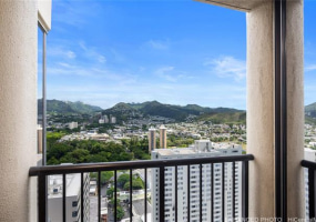 60 Beretania Street,Honolulu,Hawaii,96817,1 ベッドルーム ベッドルーム,1 バスルームバスルーム,コンド / タウンハウス,Beretania,40,18366214