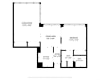 322 Aoloa Street,Kailua,Hawaii,96734,1 ベッドルーム ベッドルーム,1 バスルームバスルーム,コンド / タウンハウス,Aoloa,16,19517994