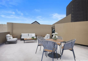 60 Beretania Street,Honolulu,Hawaii,96817,1 ベッドルーム ベッドルーム,1 バスルームバスルーム,コンド / タウンハウス,Beretania,40,18366214