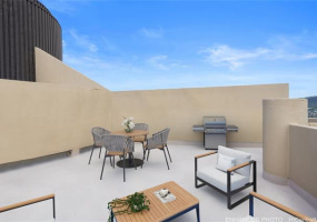 60 Beretania Street,Honolulu,Hawaii,96817,1 ベッドルーム ベッドルーム,1 バスルームバスルーム,コンド / タウンハウス,Beretania,40,18366214