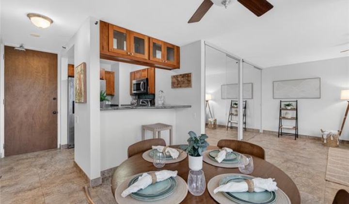 322 Aoloa Street,Kailua,Hawaii,96734,1 ベッドルーム ベッドルーム,1 バスルームバスルーム,コンド / タウンハウス,Aoloa,16,19517994