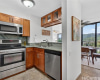 322 Aoloa Street,Kailua,Hawaii,96734,1 ベッドルーム ベッドルーム,1 バスルームバスルーム,コンド / タウンハウス,Aoloa,16,19517994