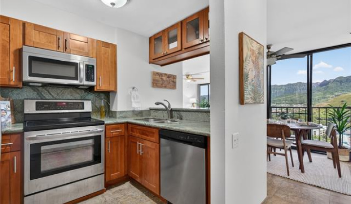 322 Aoloa Street,Kailua,Hawaii,96734,1 ベッドルーム ベッドルーム,1 バスルームバスルーム,コンド / タウンハウス,Aoloa,16,19517994