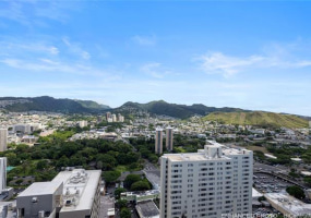 60 Beretania Street,Honolulu,Hawaii,96817,1 ベッドルーム ベッドルーム,1 バスルームバスルーム,コンド / タウンハウス,Beretania,40,18366214