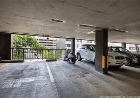 60 Beretania Street,Honolulu,Hawaii,96817,1 ベッドルーム ベッドルーム,1 バスルームバスルーム,コンド / タウンハウス,Beretania,40,18366214