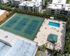 322 Aoloa Street,Kailua,Hawaii,96734,1 ベッドルーム ベッドルーム,1 バスルームバスルーム,コンド / タウンハウス,Aoloa,16,19517994