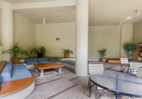60 Beretania Street,Honolulu,Hawaii,96817,1 ベッドルーム ベッドルーム,1 バスルームバスルーム,コンド / タウンハウス,Beretania,40,18366214