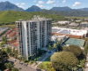 322 Aoloa Street,Kailua,Hawaii,96734,1 ベッドルーム ベッドルーム,1 バスルームバスルーム,コンド / タウンハウス,Aoloa,16,19517994