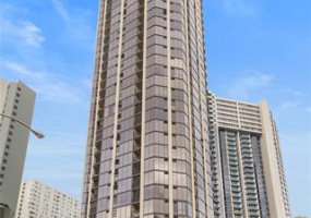 60 Beretania Street,Honolulu,Hawaii,96817,1 ベッドルーム ベッドルーム,1 バスルームバスルーム,コンド / タウンハウス,Beretania,40,18366214