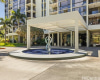 322 Aoloa Street,Kailua,Hawaii,96734,1 ベッドルーム ベッドルーム,1 バスルームバスルーム,コンド / タウンハウス,Aoloa,16,19517994