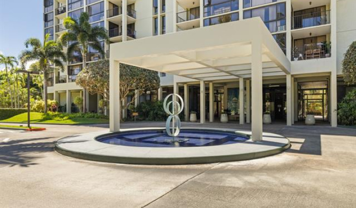 322 Aoloa Street,Kailua,Hawaii,96734,1 ベッドルーム ベッドルーム,1 バスルームバスルーム,コンド / タウンハウス,Aoloa,16,19517994