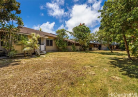 259 Kalaheo Avenue,Kailua,Hawaii,96734,5 ベッドルーム ベッドルーム,4 バスルームバスルーム,一戸建て,Kalaheo,18809077