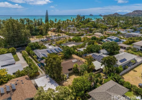 259 Kalaheo Avenue,Kailua,Hawaii,96734,5 ベッドルーム ベッドルーム,4 バスルームバスルーム,一戸建て,Kalaheo,18809077