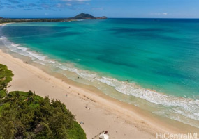 259 Kalaheo Avenue,Kailua,Hawaii,96734,5 ベッドルーム ベッドルーム,4 バスルームバスルーム,一戸建て,Kalaheo,18809077
