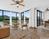 322 Aoloa Street,Kailua,Hawaii,96734,1 ベッドルーム ベッドルーム,1 バスルームバスルーム,コンド / タウンハウス,Aoloa,16,19517994