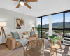 322 Aoloa Street,Kailua,Hawaii,96734,1 ベッドルーム ベッドルーム,1 バスルームバスルーム,コンド / タウンハウス,Aoloa,16,19517994