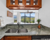 322 Aoloa Street,Kailua,Hawaii,96734,1 ベッドルーム ベッドルーム,1 バスルームバスルーム,コンド / タウンハウス,Aoloa,16,19517994