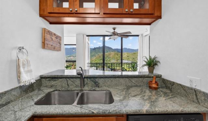 322 Aoloa Street,Kailua,Hawaii,96734,1 ベッドルーム ベッドルーム,1 バスルームバスルーム,コンド / タウンハウス,Aoloa,16,19517994
