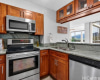 322 Aoloa Street,Kailua,Hawaii,96734,1 ベッドルーム ベッドルーム,1 バスルームバスルーム,コンド / タウンハウス,Aoloa,16,19517994