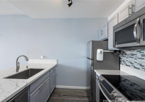 60 Beretania Street,Honolulu,Hawaii,96817,1 ベッドルーム ベッドルーム,1 バスルームバスルーム,コンド / タウンハウス,Beretania,40,18366214