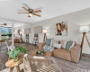 322 Aoloa Street,Kailua,Hawaii,96734,1 ベッドルーム ベッドルーム,1 バスルームバスルーム,コンド / タウンハウス,Aoloa,16,19517994