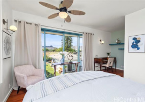 2633B Nahaku Place,Honolulu,Hawaii,96826,3 ベッドルーム ベッドルーム,2 バスルームバスルーム,一戸建て,Nahaku,18809093