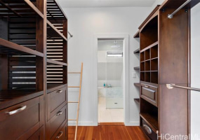 2633B Nahaku Place,Honolulu,Hawaii,96826,3 ベッドルーム ベッドルーム,2 バスルームバスルーム,一戸建て,Nahaku,18809093