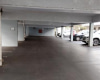1504 Liholiho Street,Honolulu,Hawaii,96822,1 ベッドルーム ベッドルーム,1 バスルームバスルーム,コンド / タウンハウス,Liholiho,4,19517998