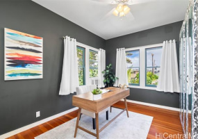 2633B Nahaku Place,Honolulu,Hawaii,96826,3 ベッドルーム ベッドルーム,2 バスルームバスルーム,一戸建て,Nahaku,18809093