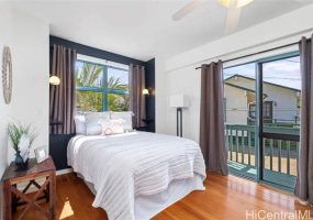 2633B Nahaku Place,Honolulu,Hawaii,96826,3 ベッドルーム ベッドルーム,2 バスルームバスルーム,一戸建て,Nahaku,18809093