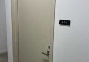 1108 Auahi Street,Honolulu,Hawaii,96814,コンド / タウンハウス,Auahi,4,18366239