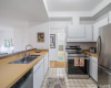 1030 Aoloa Place,Kailua,Hawaii,96734,3 Bedrooms Bedrooms,2 BathroomsBathrooms,Condo/Townhouse,Aoloa,1,18366353