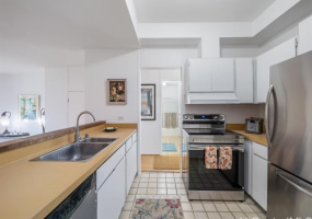 1030 Aoloa Place,Kailua,Hawaii,96734,3 Bedrooms Bedrooms,2 BathroomsBathrooms,Condo/Townhouse,Aoloa,1,18366353