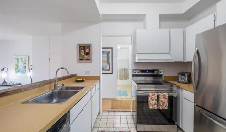 1030 Aoloa Place,Kailua,Hawaii,96734,3 Bedrooms Bedrooms,2 BathroomsBathrooms,Condo/Townhouse,Aoloa,1,18366353