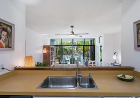 1030 Aoloa Place,Kailua,Hawaii,96734,3 Bedrooms Bedrooms,2 BathroomsBathrooms,Condo/Townhouse,Aoloa,1,18366353